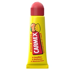 mango carmex
